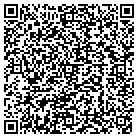 QR code with Flasch Construction LLC contacts