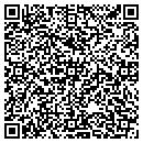 QR code with Experience Rethink contacts