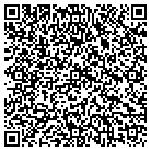 QR code with fortune500paydays contacts