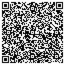 QR code with Experio Solutions contacts