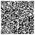 QR code with Douglas Chiropractic Center contacts