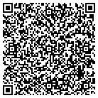 QR code with Remes Geoffrey M MD contacts