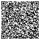 QR code with Foster Dennis E MD contacts