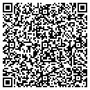QR code with George Heid contacts