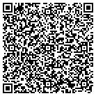 QR code with Landmark Financial Service contacts