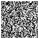 QR code with Fpm Group Ltd contacts