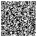 QR code with Cyberhenge contacts