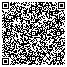 QR code with Main Stream Financial Service contacts