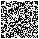 QR code with Falls At Sandy Springs contacts