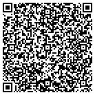 QR code with Shoemaker Jan BDazzled Means contacts