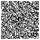 QR code with Freedom Management Group LLC contacts