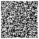 QR code with West Coast Images contacts