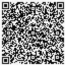 QR code with Giggle Express contacts