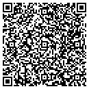 QR code with Jb Construction contacts