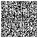 QR code with Auto Depot contacts