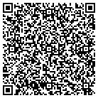QR code with Fennell Productions Inc contacts