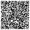 QR code with Fsi contacts