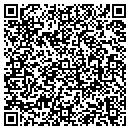 QR code with Glen Brown contacts