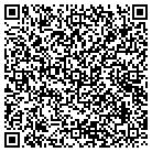 QR code with Ringler Steven L MD contacts