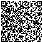 QR code with Kelly Home Improvements contacts