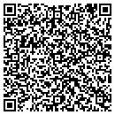 QR code with Rispler David MD contacts