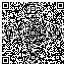QR code with Jonathan E Hauer contacts