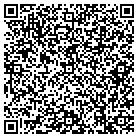 QR code with Robert P Roberts Jr Pc contacts