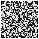 QR code with Food Zone 814 contacts