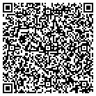 QR code with Roberts Karl C MD contacts