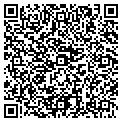 QR code with Fin Val Group contacts