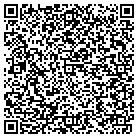 QR code with Regional Engineering contacts