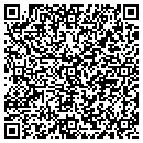 QR code with Gambitz R US contacts