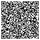 QR code with Smith Samuel B contacts