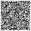 QR code with Ma Lemke Construction contacts