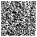 QR code with First Standard contacts