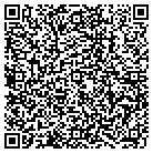 QR code with Tcadvisors Network Inc contacts