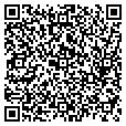 QR code with Go 2 Guy contacts