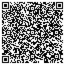QR code with Meiers Builders contacts