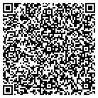 QR code with Mike Van Handel Construction contacts
