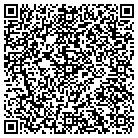 QR code with Thrivent Financial-Lutherans contacts