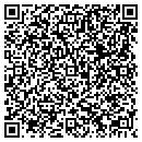 QR code with Millenium Homes contacts