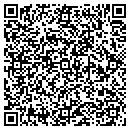 QR code with Five Star Partners contacts