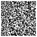 QR code with Gc Enterprises Inc contacts