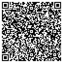 QR code with Romence Jack L MD contacts