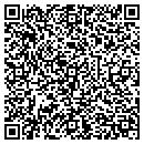 QR code with Genesi contacts