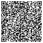 QR code with Genesis Net Development contacts