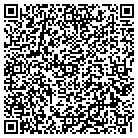 QR code with Rongey Kenneth A MD contacts