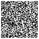 QR code with Grading Gllrmo Rmrez contacts