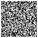 QR code with Flux Projects contacts