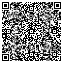 QR code with Fletcher Financial Group contacts